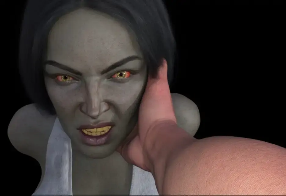 35968c2bae20260104174004