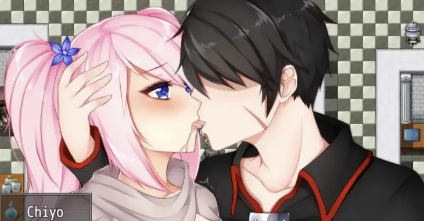 376a81282c20260114164716