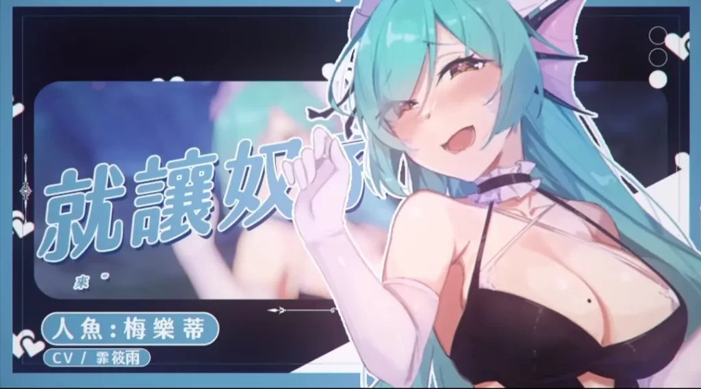 385b0f92dc20260129205616