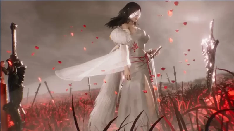 阿斯特里翁v0.4赞助 AI版【PC+安卓/7.34G/更新】-依梦论坛