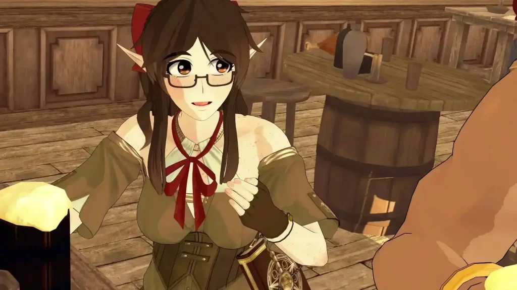 3ad2600f1520260107172052