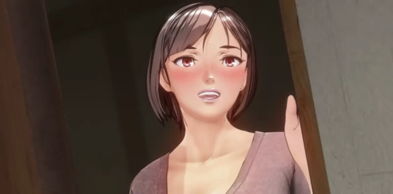 【安卓】少女之心 正式版-依梦论坛