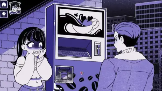 ［安卓十PC］ 异常咖啡机Ⅱ 异常萃取v0.100-依梦论坛