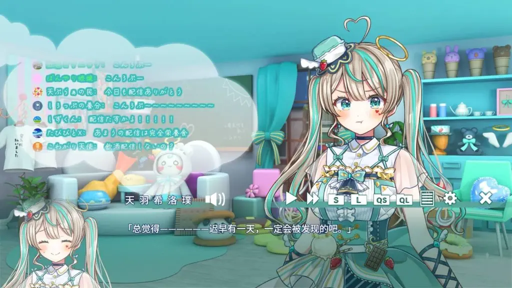 3fb17f6a4720260114212348