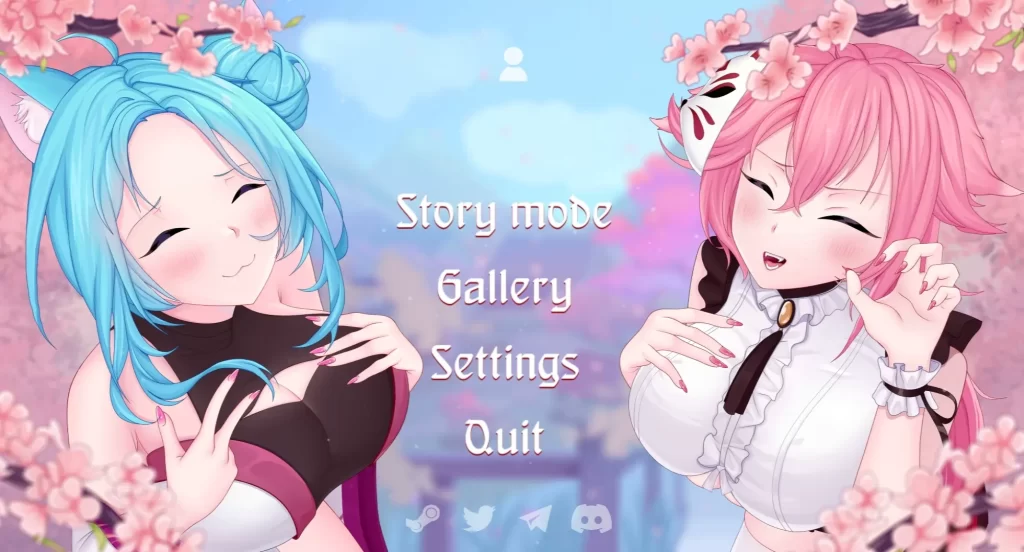 401a7da05a20260128204518