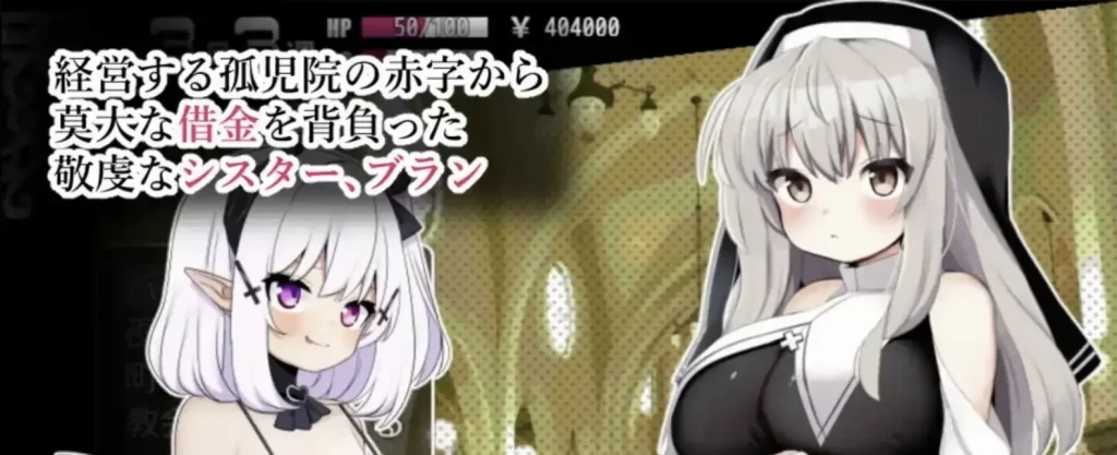 405315313f20260115203916