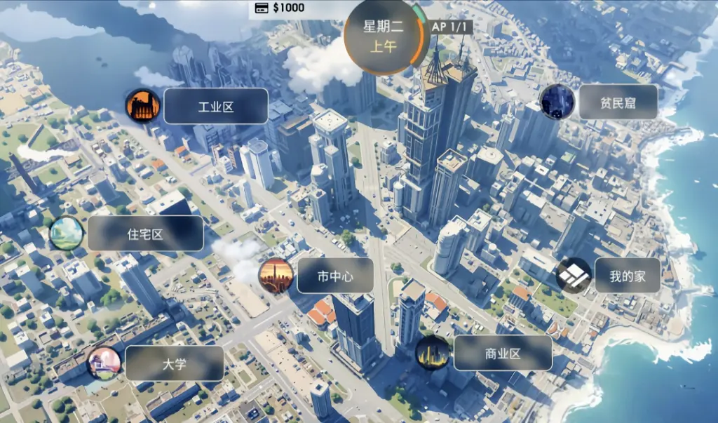 42189be34920260114204037