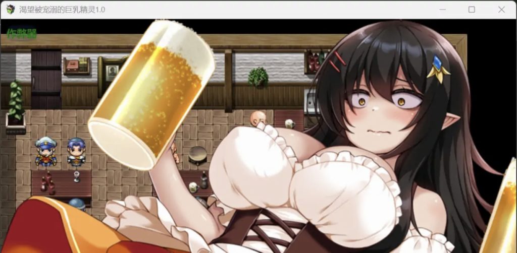 42ee76b58d20260112011702