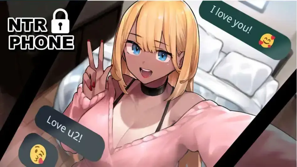 NTR手机 V0.35.0 官方中文版【PC+安卓/540M】 - 依梦论坛-依梦论坛