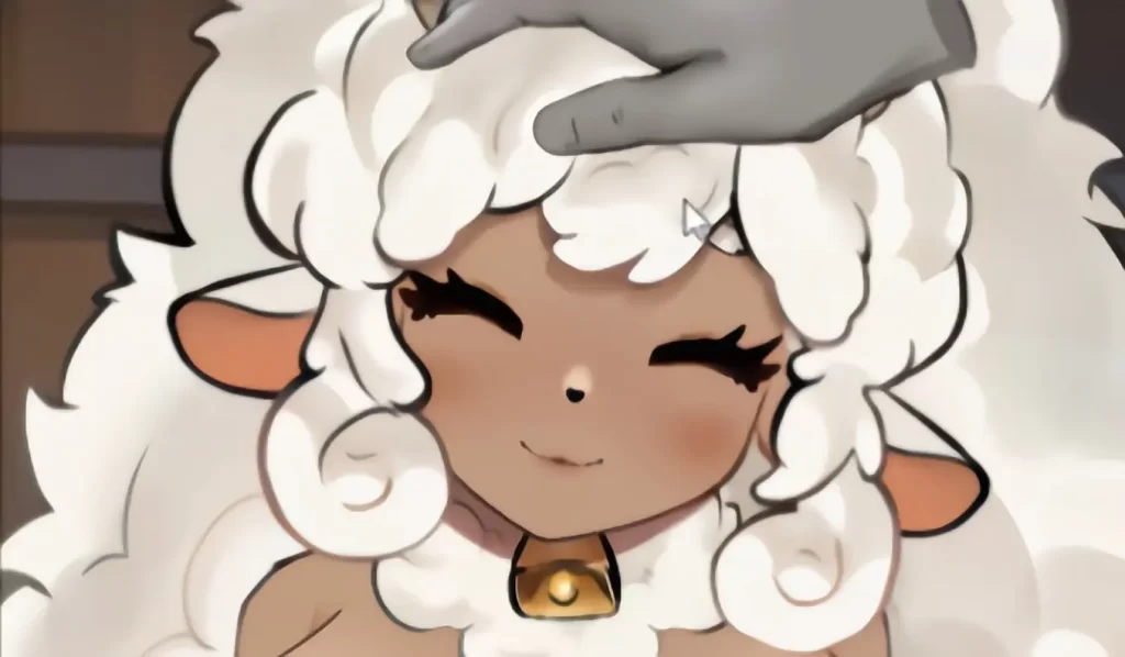 496dd7f9ab20260121150441