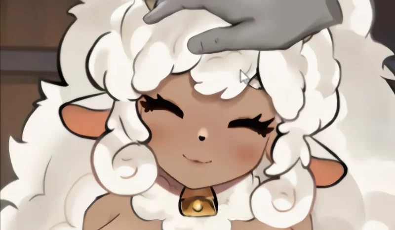 【安卓十PC】Wool You Love Mev0.0.93-依梦论坛