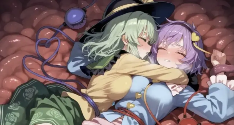 499553508420260120163533