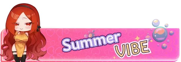 4f5e6ba6f120260113180426