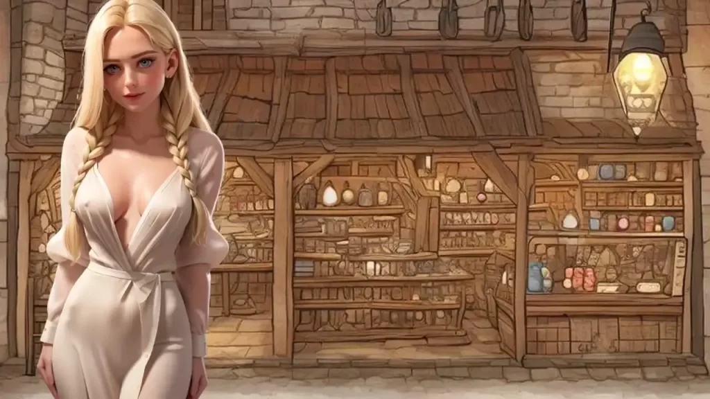 547f8919be20260107171050