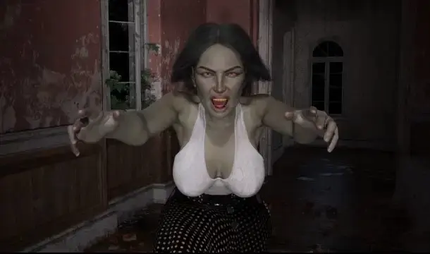 僵尸末日生存指南v0.23b 公開版【PC+安卓/2.11G】-依梦论坛