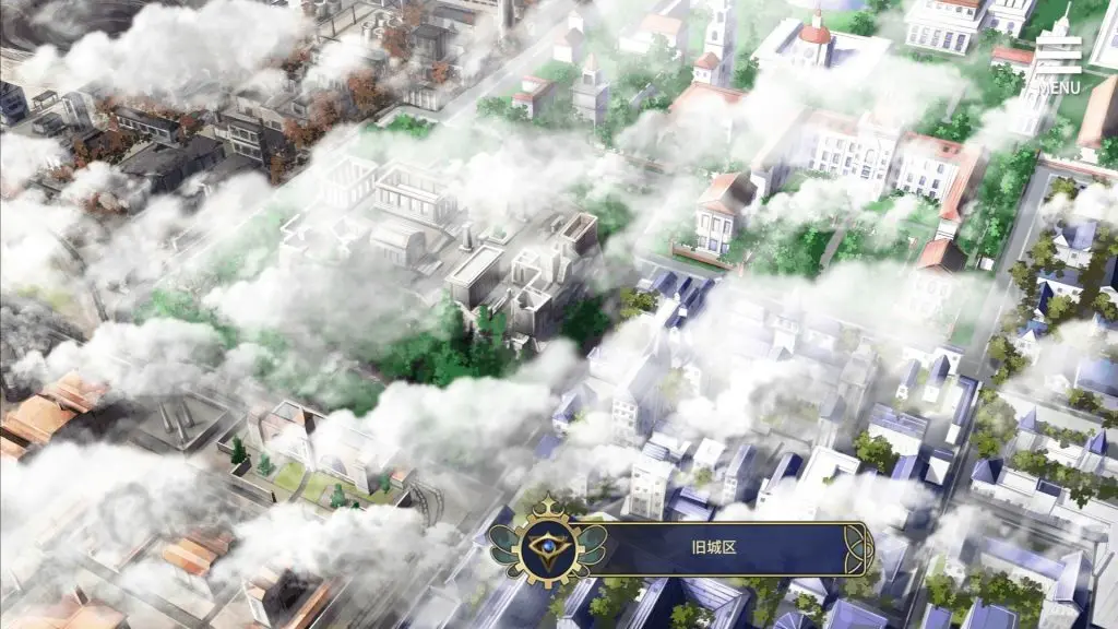 5bd3c5439e20260114205701