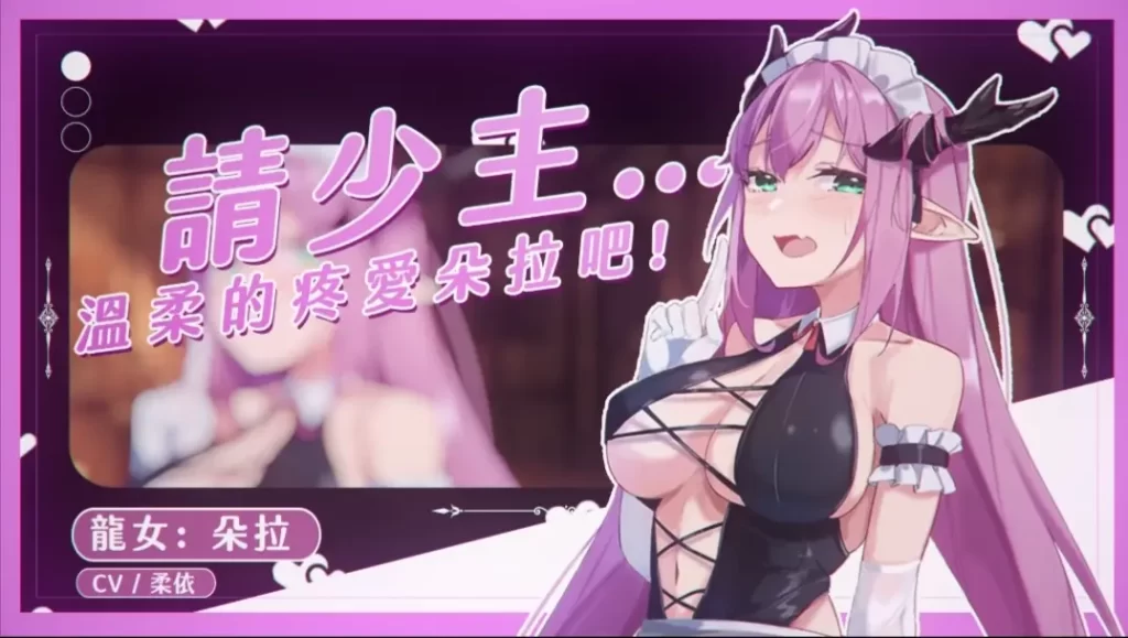 5e5f5afb5a20260129205530