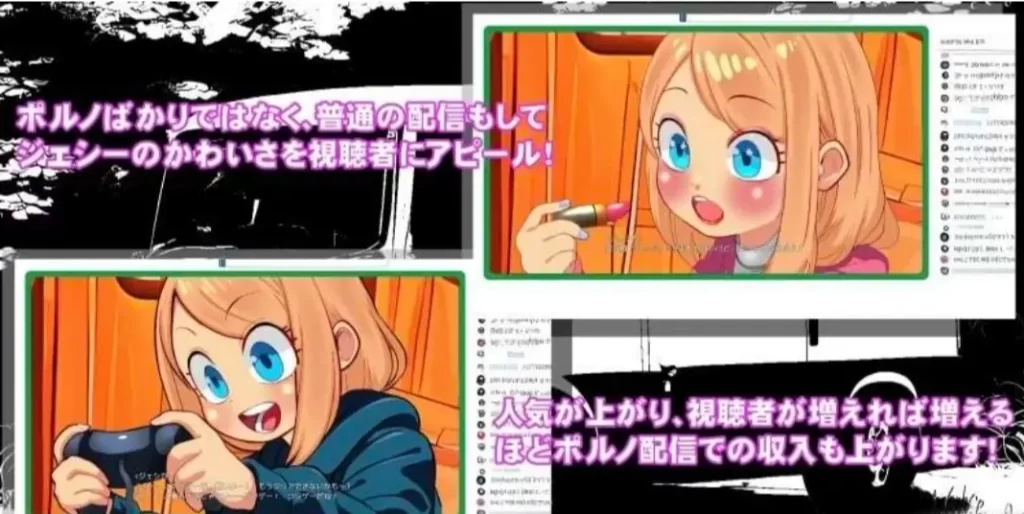 5fe670faa120260129212942