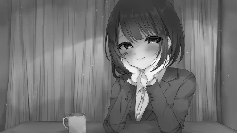 【安卓】最后的爱-依梦论坛