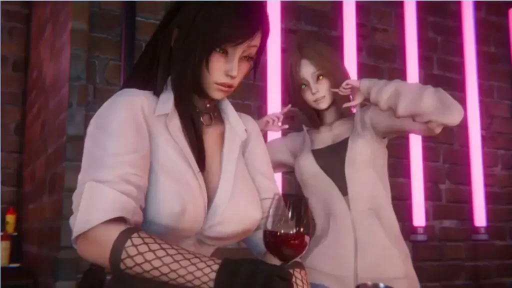 66dcfe28ad20260107174540