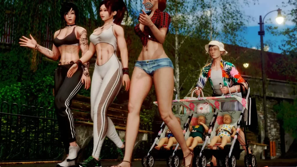 6bcf2d602a20260103184209