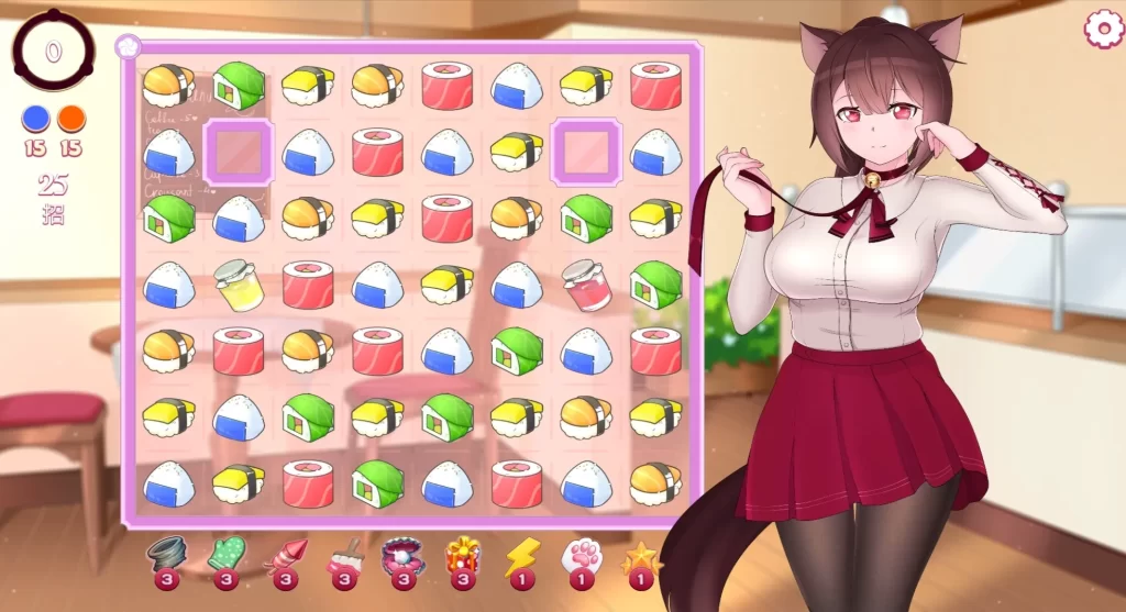 6d3784006c20260128204536