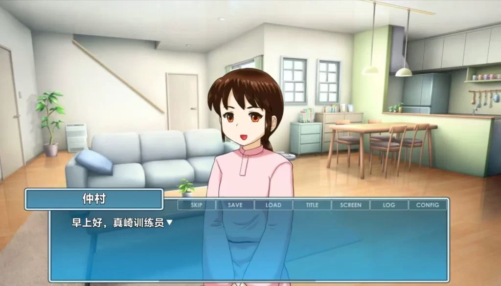 6f9893a00a20260113181248