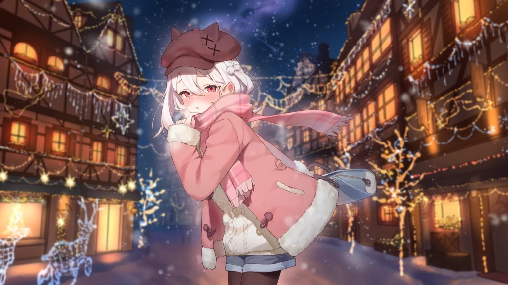 71ce31f3f520260129223211