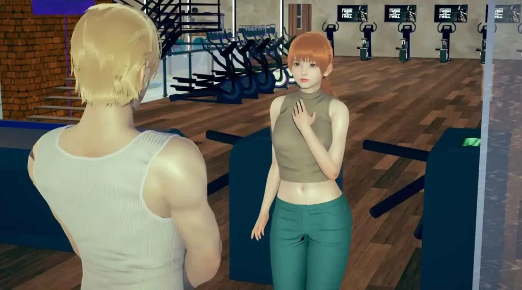 730564ff3a20260104172240