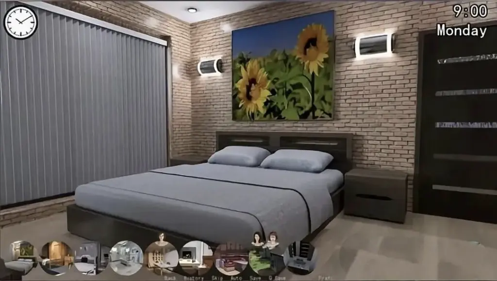 73439560c220260114204406