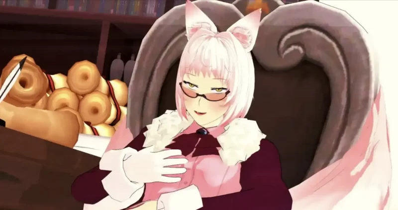 地下城日0.09汉化版【PC+安卓/4.65G/更新】-依梦论坛