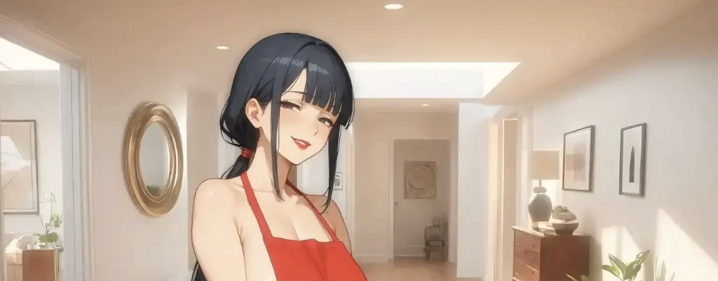 7d47cd557c20260122233242