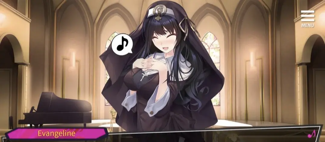 [安卓]重启的NTR后宫生活 V1.5[SLG/动态/多结局]-依梦论坛