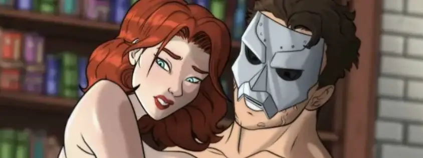 7f3b97551e20260107163218