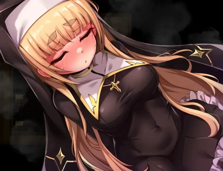 修女是大家的飞机杯～7天的奴隶性活动1.0【PC+安卓/1.48G】 - 依梦论坛-依梦论坛