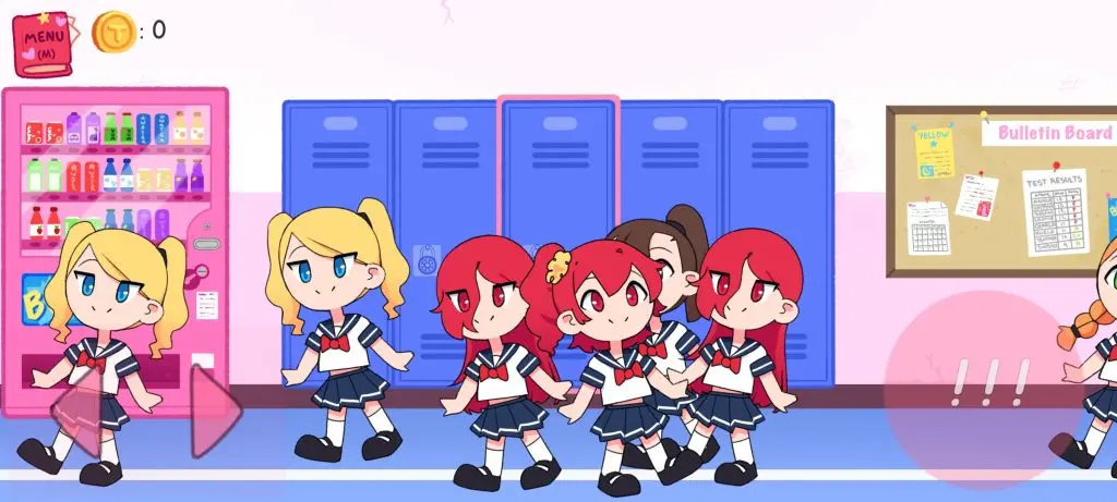 【安卓十PC】触手储物柜「2」V1.3.0 - 依梦论坛-依梦论坛