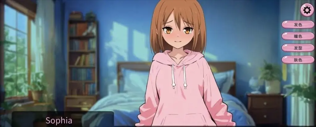 安卓十PC］BDSM Clicker Ver1.02 - 依梦论坛-依梦论坛