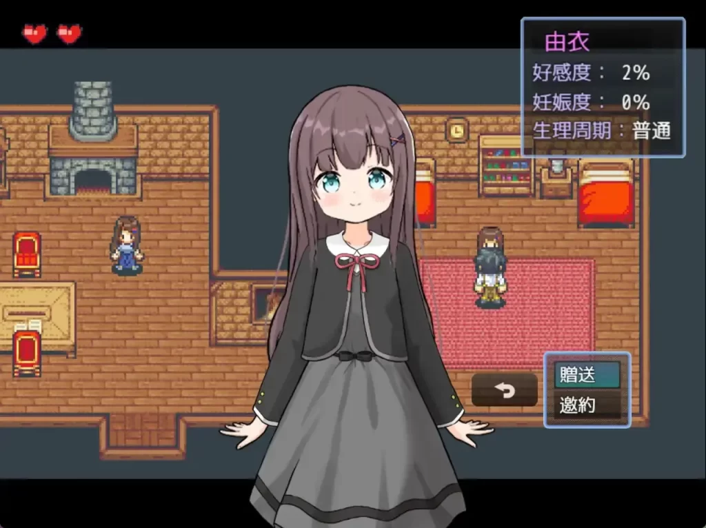 90a3a6b30e20260111214339