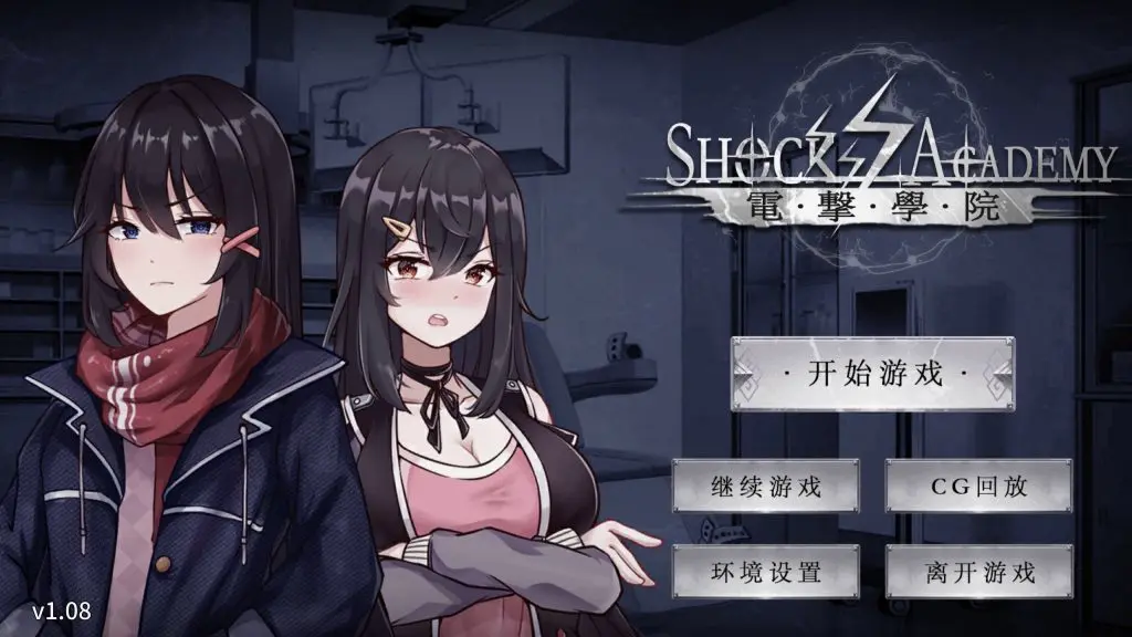 93e02ccc6c20260114210935