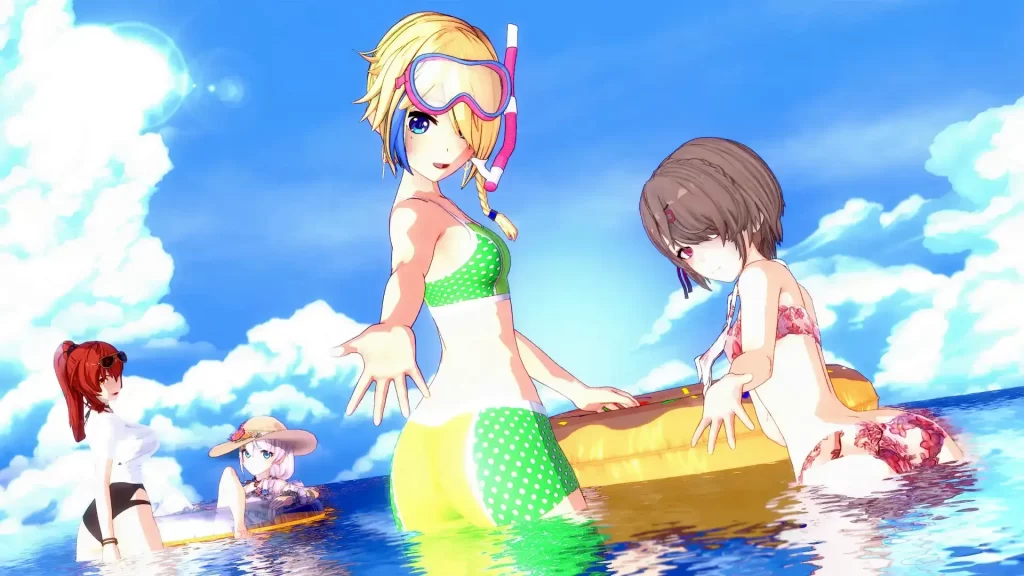 946956968720260107170550