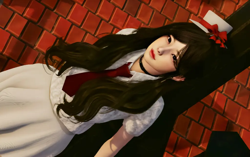 ［安卓十PC］改变生活的选择 Sicae-EP5-依梦论坛