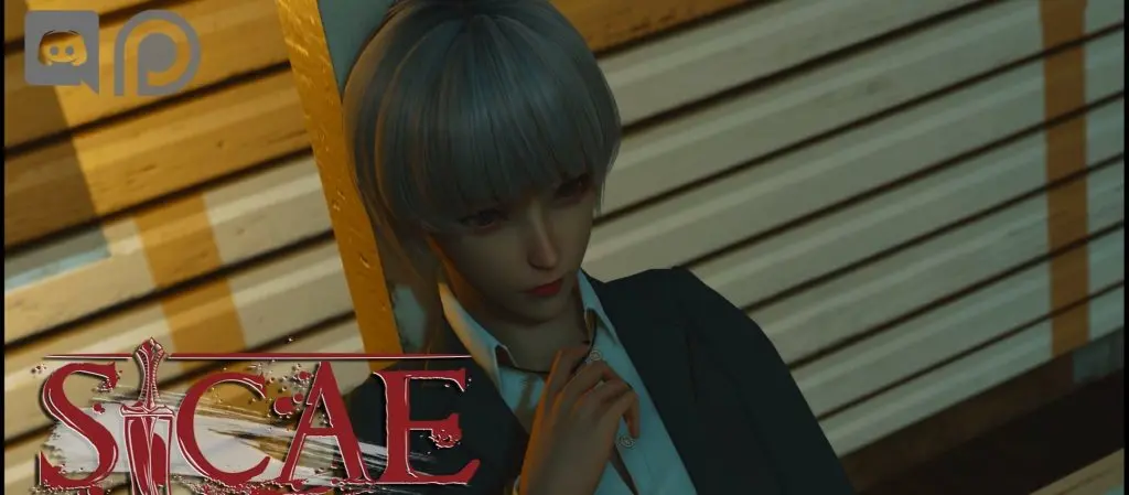 960c70f27020260113154343