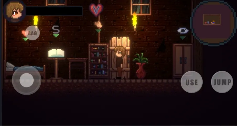 9642d42bf820260129221119