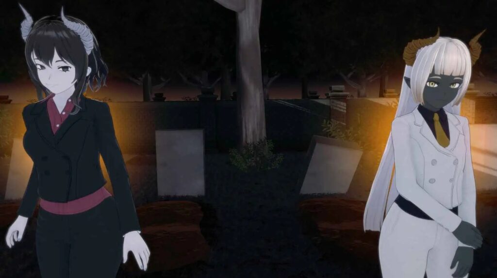 976b80e27520260108131703