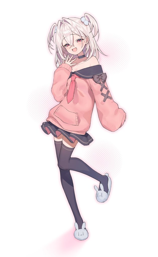 9a5431349520260129222846