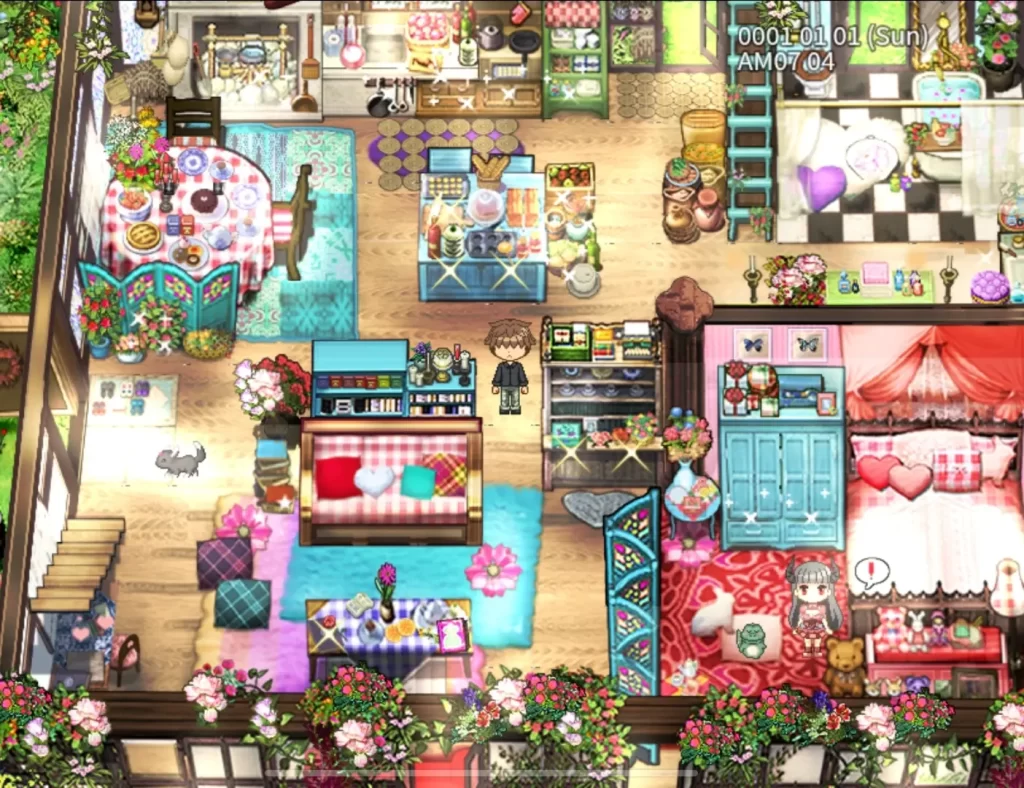 9ae5cc751a20260106233609