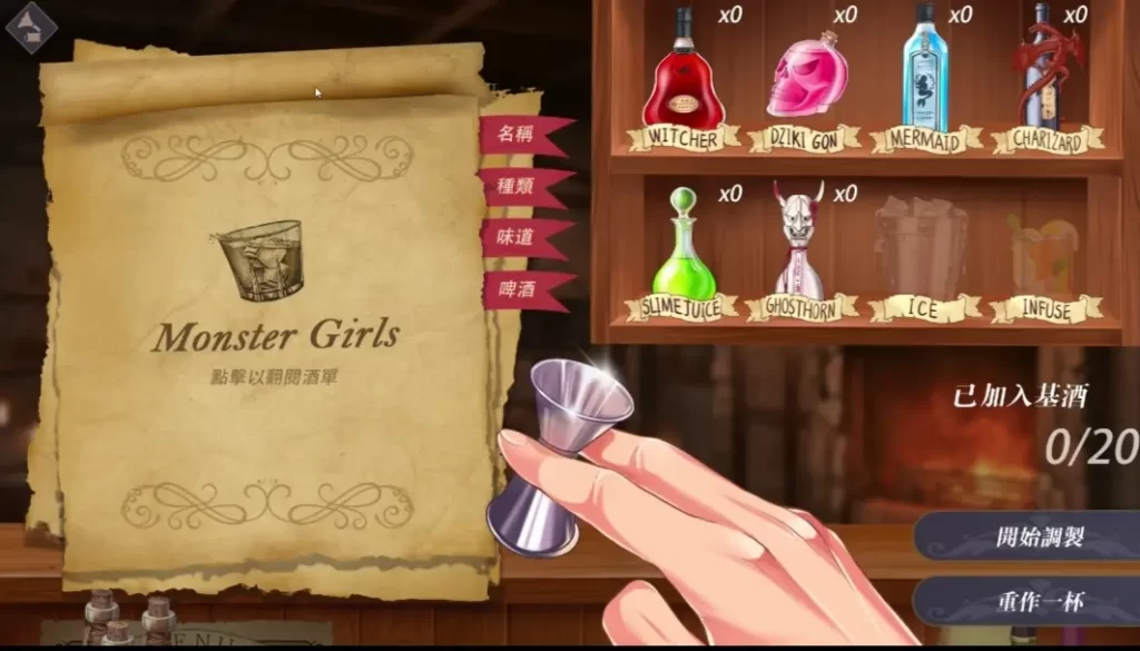 9e62eb2e4a20260129205729