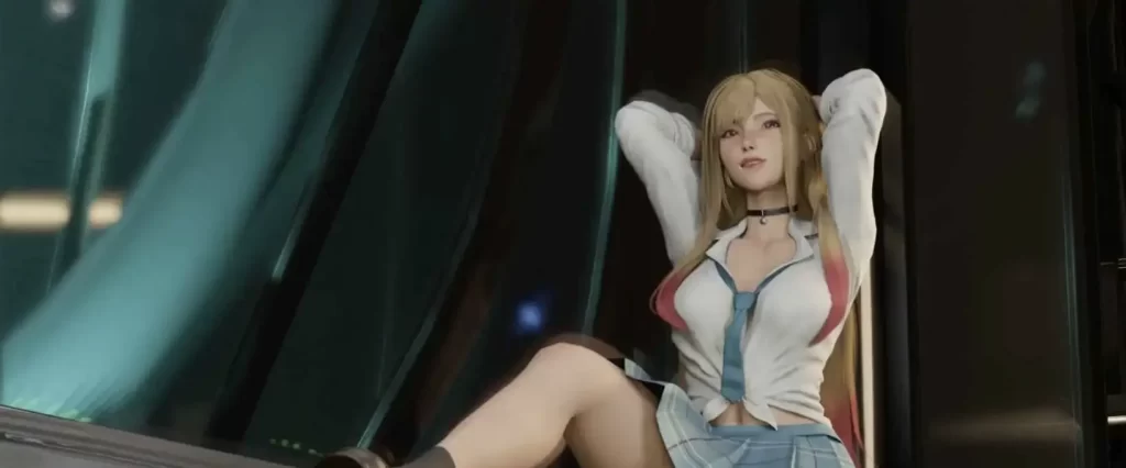 9f572ab23820260109093609