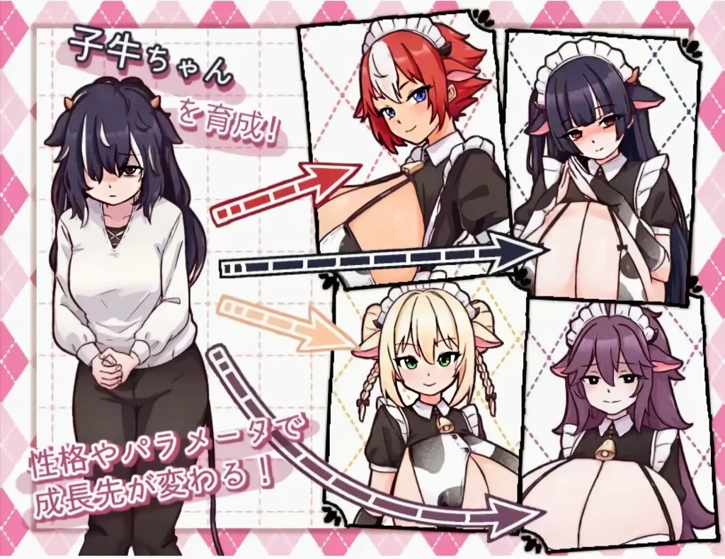 a616b5d14220260127202930