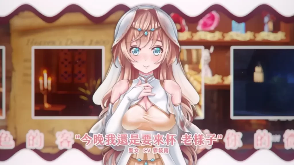 a630f24dd520260129205639